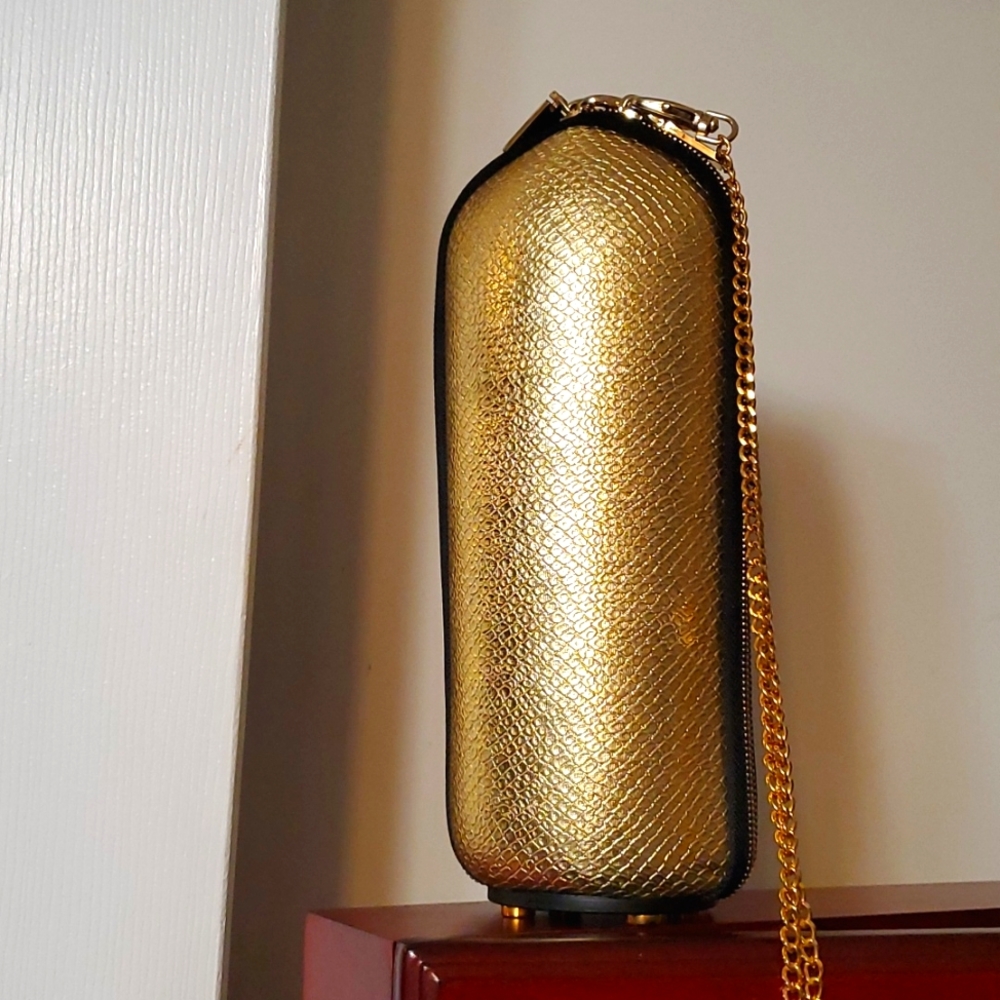 Enofoams Freezerino Bottle Holder